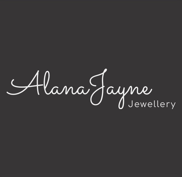 AlanaJayneJewellery