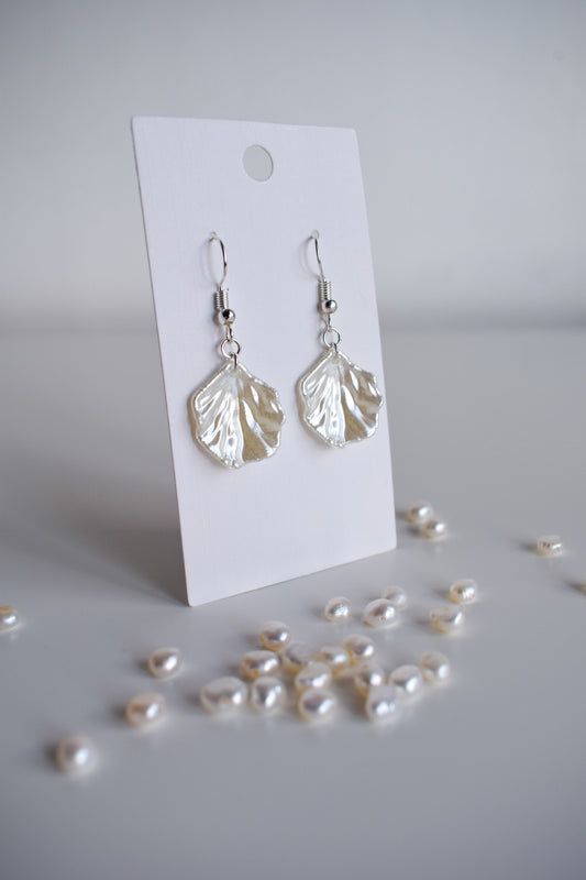 Ophelia Earrings